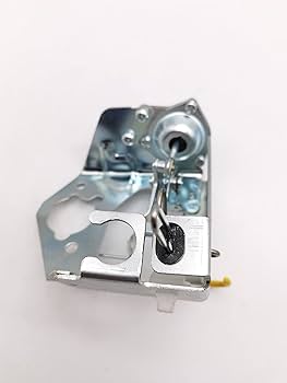 ジャガーキック 1994 Kawasaki ZX6E ZX 600 E Rear Showa Shock Absorber